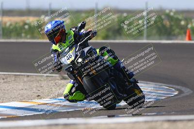 media/Sep-20-2025-TrackDaz (Sat) [[27f0cde673]]/C Group/240pm (Turn 9)/